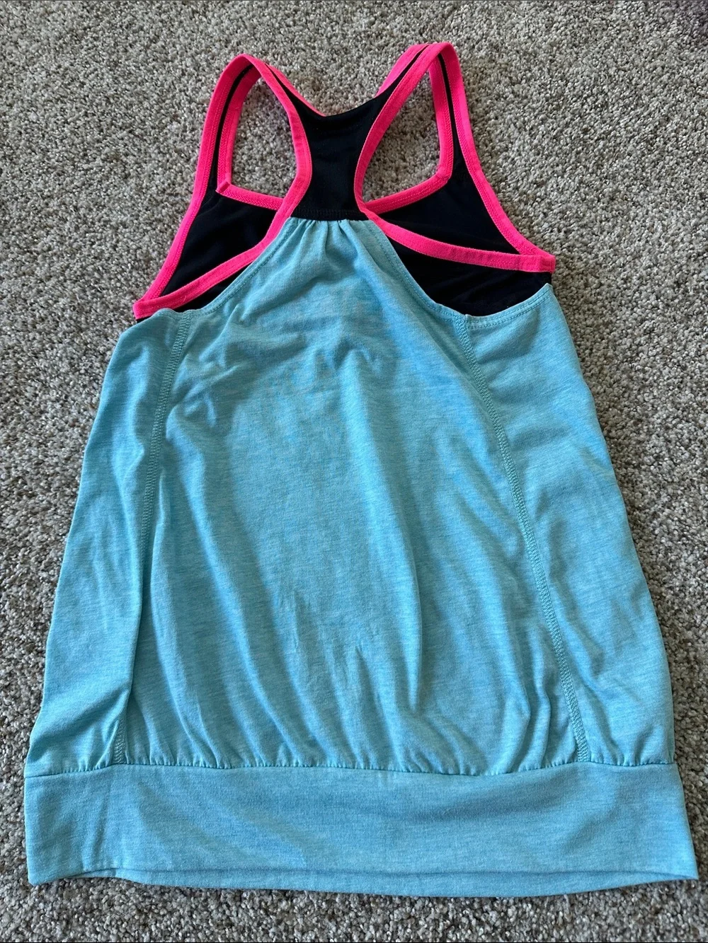 Girls Nike Bundle